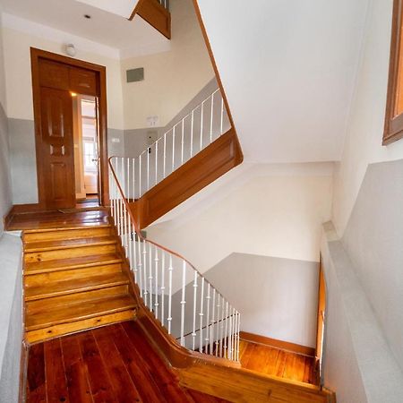 Whome Aq2 Prime Location Luxury For Family & Friends Lisboa Exterior foto