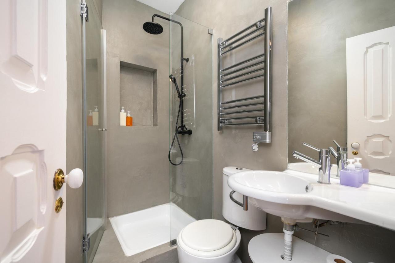 Whome Aq2 Prime Location Luxury For Family & Friends Lisboa Exterior foto